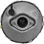 MPA B1065 Power Brake Booster Vacuum