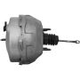 MPA B1065 Power Brake Booster Vacuum
