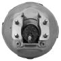 MPA B1066 Power Brake Booster Vacuum