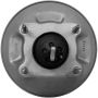 MPA B1067 Power Brake Booster Vacuum