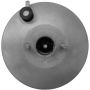 MPA B1067 Power Brake Booster Vacuum