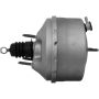MPA B1067 Power Brake Booster Vacuum