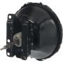 MPA B1068 Power Brake Booster Vacuum