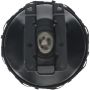 MPA B1068 Power Brake Booster Vacuum