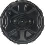 MPA B1068 Power Brake Booster Vacuum