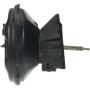 MPA B1068 Power Brake Booster Vacuum