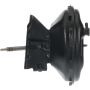MPA B1068 Power Brake Booster Vacuum