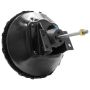 MPA B1070 Power Brake Booster Vacuum