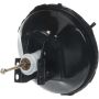 MPA B1070 Power Brake Booster Vacuum