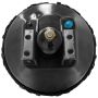 MPA B1070 Power Brake Booster Vacuum
