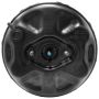 MPA B1070 Power Brake Booster Vacuum