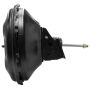MPA B1070 Power Brake Booster Vacuum