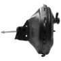 MPA B1070 Power Brake Booster Vacuum