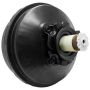MPA B1071 Power Brake Booster Vacuum