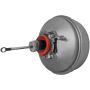 MPA B1071 Power Brake Booster Vacuum