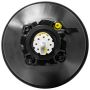 MPA B1071 Power Brake Booster Vacuum
