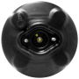 MPA B1071 Power Brake Booster Vacuum