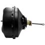 MPA B1071 Power Brake Booster Vacuum