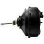 MPA B1071 Power Brake Booster Vacuum