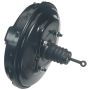 MPA B1072 Power Brake Booster Vacuum