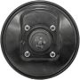 MPA B1072 Power Brake Booster Vacuum