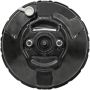 MPA B1072 Power Brake Booster Vacuum