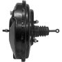 MPA B1072 Power Brake Booster Vacuum