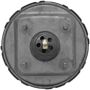 MPA B1073 Power Brake Booster Vacuum