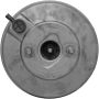 MPA B1073 Power Brake Booster Vacuum