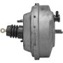 MPA B1073 Power Brake Booster Vacuum