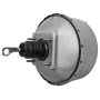 MPA B1074 Power Brake Booster Vacuum
