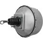 MPA B1074 Power Brake Booster Vacuum