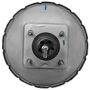 MPA B1074 Power Brake Booster Vacuum