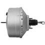 MPA B1074 Power Brake Booster Vacuum