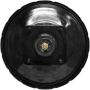 MPA B1075 Power Brake Booster Vacuum