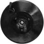 MPA B1075 Power Brake Booster Vacuum
