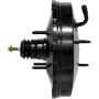 MPA B1075 Power Brake Booster Vacuum