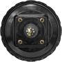 MPA B1078 Power Brake Booster Vacuum