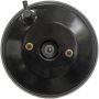 MPA B1078 Power Brake Booster Vacuum