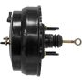 MPA B1078 Power Brake Booster Vacuum