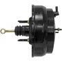 MPA B1078 Power Brake Booster Vacuum