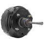 MPA B1080 Power Brake Booster Vacuum