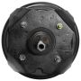 MPA B1080 Power Brake Booster Vacuum