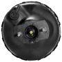 MPA B1080 Power Brake Booster Vacuum