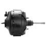 MPA B1080 Power Brake Booster Vacuum