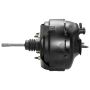 MPA B1080 Power Brake Booster Vacuum