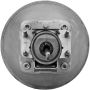 MPA B1081 Power Brake Booster Vacuum