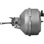 MPA B1081 Power Brake Booster Vacuum