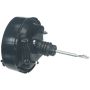 MPA B1082 Power Brake Booster Vacuum