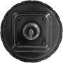 MPA B1082 Power Brake Booster Vacuum